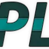 NPLX-Controll