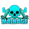 MainageJumper