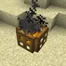 ProtectMyFireplace