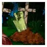 GraveEntitySpawn