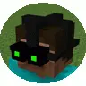 [Skript] Simple Night vision