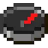 CompassPvP