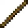 PlayerHideStick