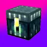 Mystic Backpacks [Supports all versions!]