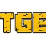 TheGoldEconomy [1.18-26.3] | Gold-based economy