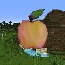 Huge Items
