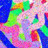 Chaos Theory (Random Velocity Plugin)