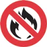 NoPremiumAcess - Source Code free