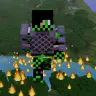 Skillerpack - Jetpack