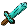 killCounter [Owner & Kills in item lore] Now with Placeholder API support!