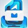 AntiSpam with web panel