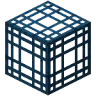 RockSpawnerShop
