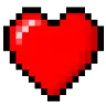 CustomHealth