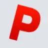 Particule +