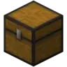 AutoDropsPickup