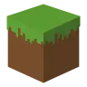 MagicSuporte Works on All minecraft Versions /Portuguese Skript!