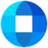 leaderos.net - Official Plugin