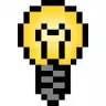 [SuperSimple] MobsForMoney