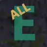 EnchantALL