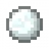 ▶ HCF ITEMS ◀ | Switcher EGG| Effect Snowballs |