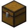 Survival Chests (Beta)