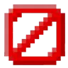 Block VPN
