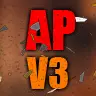 AntiPlugins - Ne pas voir vos plugins + WorldEdit protection ! - FR  (1.7-1.14.4)