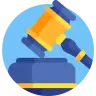 PunishManager » Advanced Features / Multi Lang / Discord / GUI / Bungee / Velocity / Spigot
