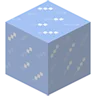 zPlayerFreeze | Easily freeze players!