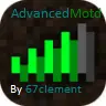 BungeeAdvancedMotd_deprecated