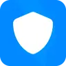 AquaClan | Advanced Clan System | 1.8-1.26.2