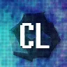 [DEPRECATED] ColorsLib