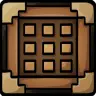 RecAdmins