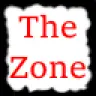 [TheZone™ Plugin Library]   NoPluginsPlus!