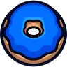 CrystalOptimizerSN l [ 1.20 - 1.21 ]