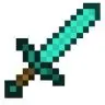 [HUB] PvP Sword