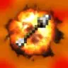 ExplosiveArrows [FREE] [PERMISSIONS] [ALL MESSAGES CONFIGURABLE!] [TOGGLE COMMAND!]