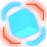 MineUtils » Many tools, one plugin