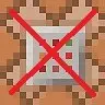 ngg command blocker