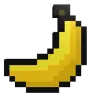 » AdvanvedBungeePing 1.8 | [German] | BungeeCord