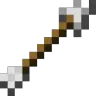 ArmyWeaponsLite