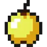 GoldenApplePlus