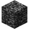 AntiBedrock