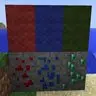 [Deutsch/English] Capture The Cube - Spigot