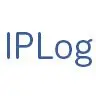 IPLog
