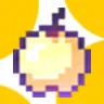 1.9 God apple!