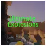 UltimateExplosions