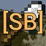 Schematic Brush Reborn