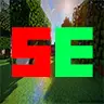 ServerEssentials [Essentials For Skript]
