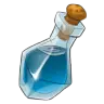 UltraShopMessage